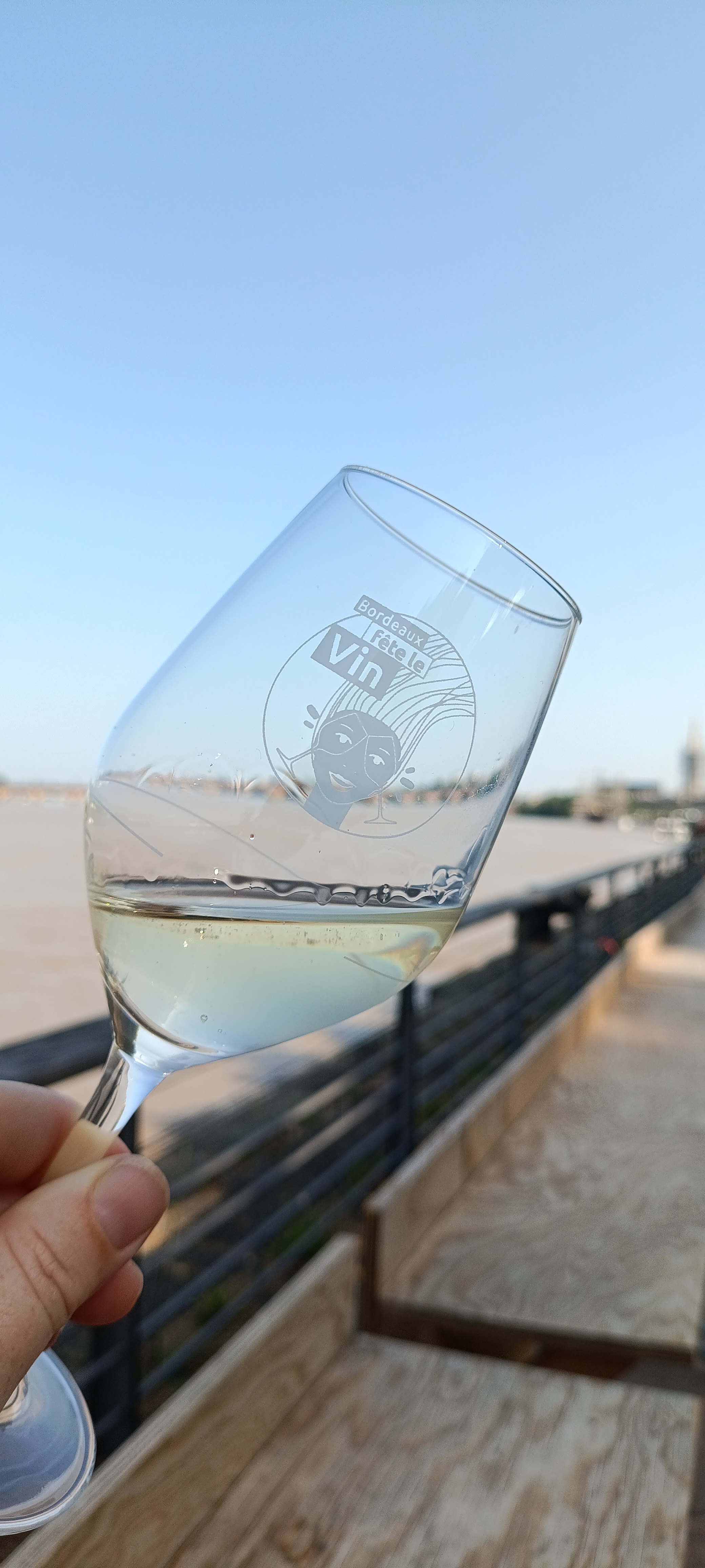 Bordeaux Gastronomy Tour - Image 2